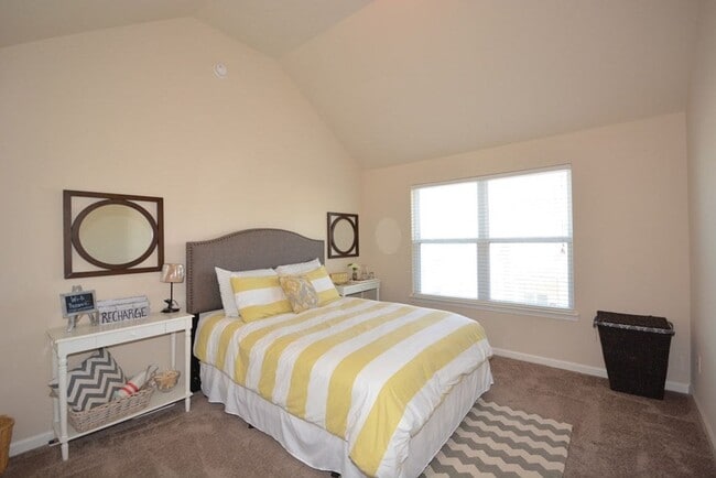 Building Photo - Home For Rent - 4427 Grove Landing Drive Grovetown, GA 30813