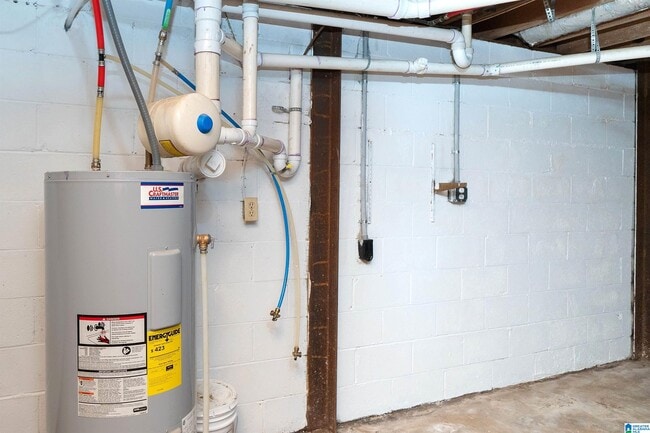 Building Photo - 2415 Ormond Dr