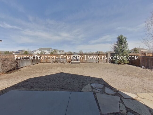 Building Photo - 7665 Capel Point