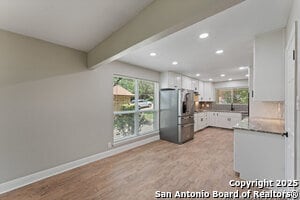 Building Photo - 14115 Moss Farm St