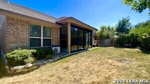 Building Photo - 1907 Roaring Fork