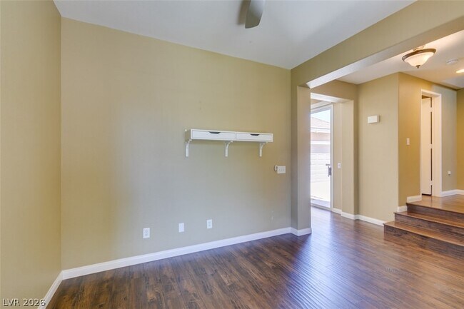 Building Photo - 5928 Attavilla Dr