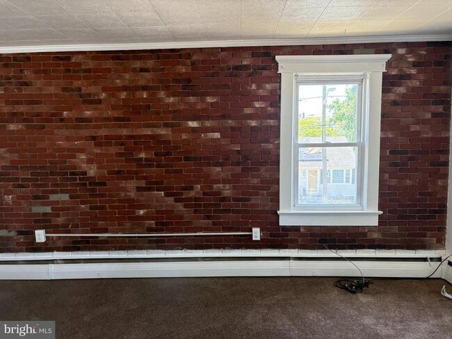 Building Photo - 224 Harrison Ave