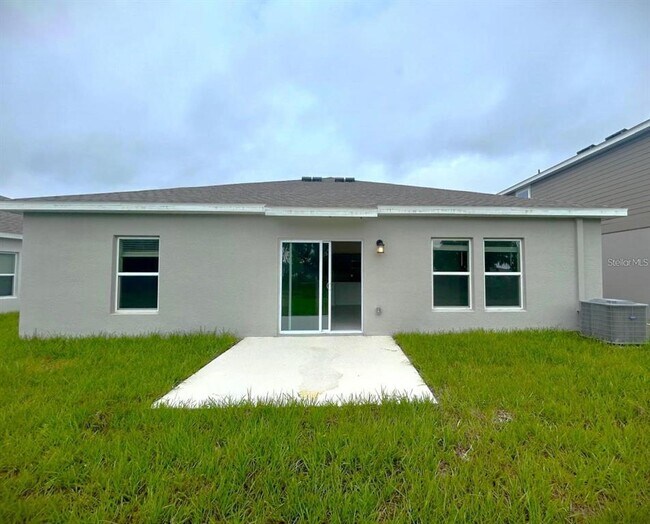 Building Photo - 360 Kayden Cv