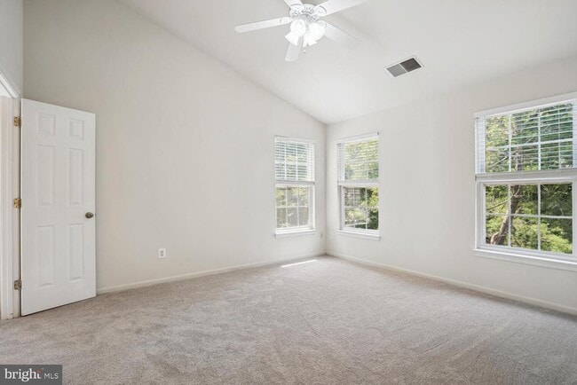 Building Photo - 4172 Zinnia Ln