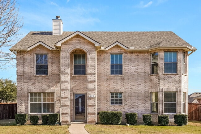 Building Photo - 120 Autumn Trail