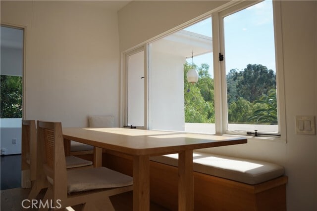 Building Photo - 1035 Dyer Pl