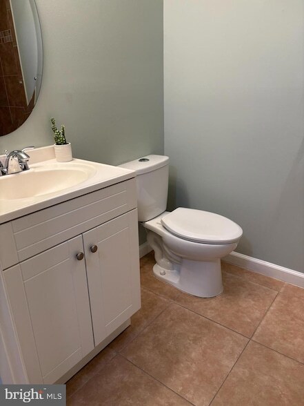 Building Photo - 14657 Winterfield Dr