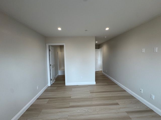 Building Photo - 2205 Goldenstar Court