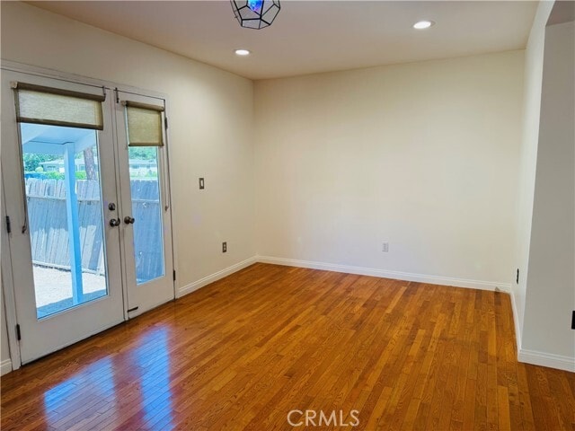 Building Photo - 6002 Greenbush Ave