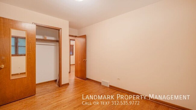 Building Photo - 700 Ridge Rd