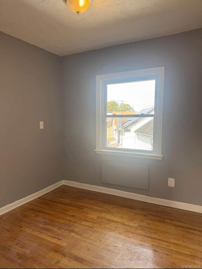 Building Photo - 110-15 Rockaway Blvd