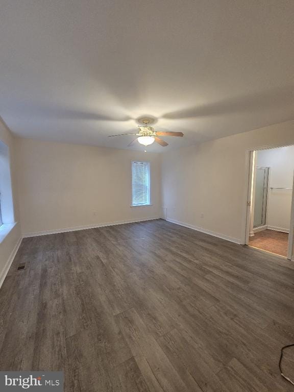 Building Photo - 7189 Tumbleweed Pl