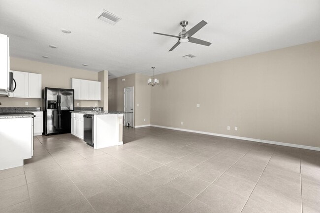 Building Photo - 8749 Falling Blue Pl