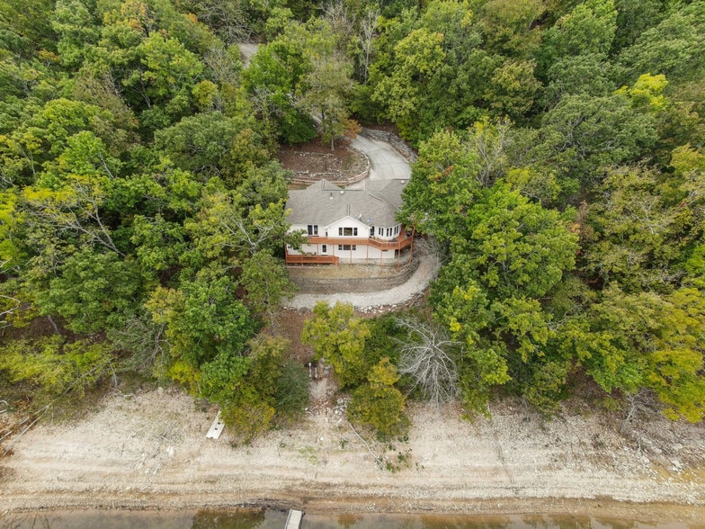 Building Photo - 814 County Rd 1524