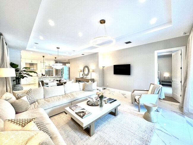 Building Photo - 3029 Bellflower Cir