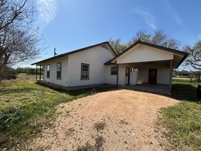 Building Photo - 51 FM 3405