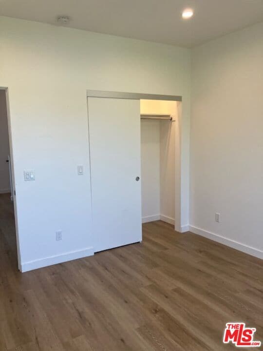 Building Photo - 11251 Hatteras St