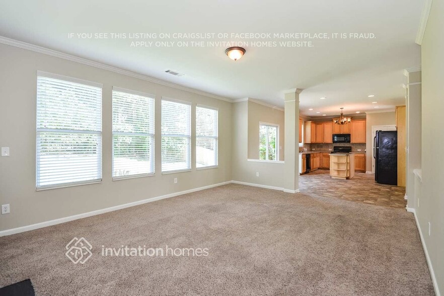 Building Photo - 429 Simonton Oak Ln SE