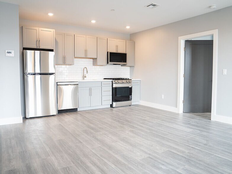 *Pictures are representative samples of the advertised unit. In some cases, the actual units you tou - 380 Western Ave