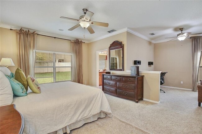 Building Photo - 8869 Atwater Loop