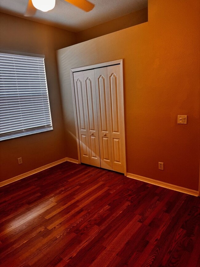 Building Photo - AVAILABLE NOW