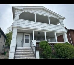 Building Photo - 4747 E 88th St