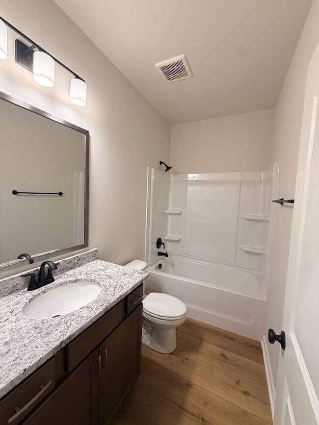 Building Photo - Brand New Construction in Haughton- Close to I-20