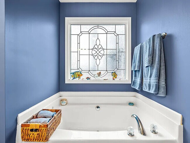 Building Photo - Earn Wealth While Leasing - Like a Homeowner - Lease to Own