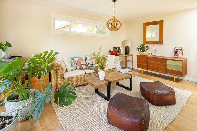 Building Photo - Welcome to Your Storybook San Rafael Retreat!