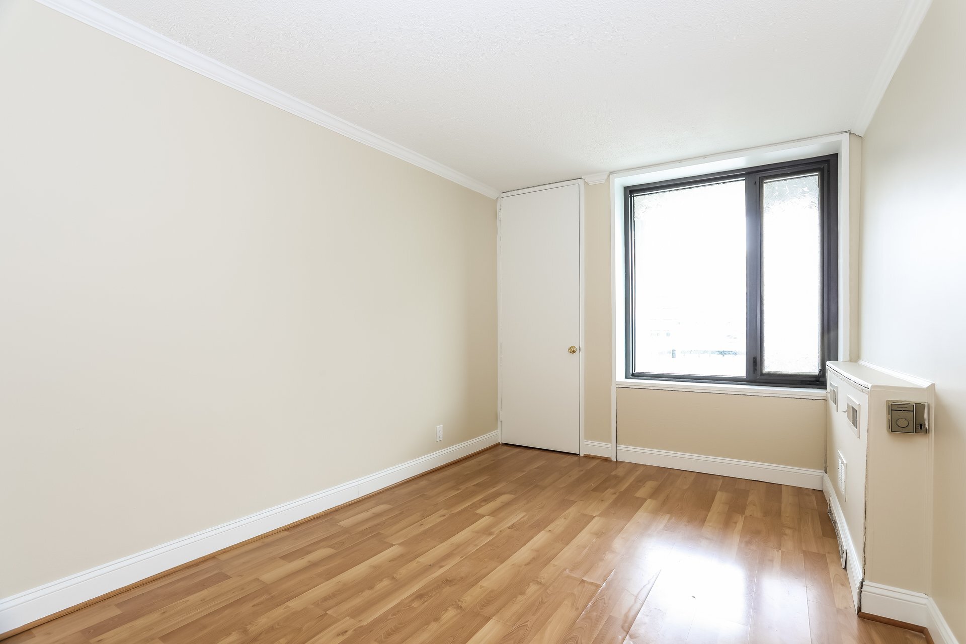 Building Photo - 240 M St SW