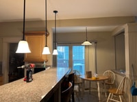 Building Photo - 3642 SE 27th Ave