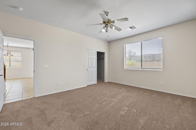 Building Photo - 15273 W Roanoke Ave