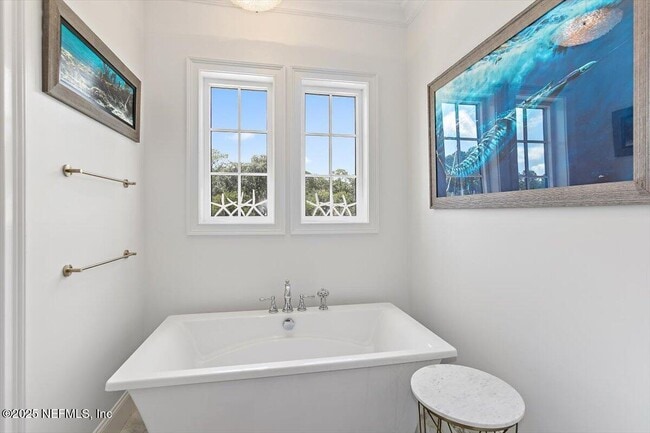 Building Photo - 14350 Marina San Pablo Pl