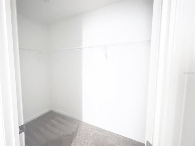 Building Photo - 2339 Burney Fls Ln