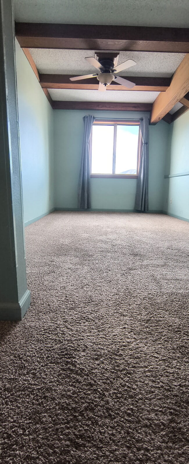 Building Photo - 1200 T A Riordan