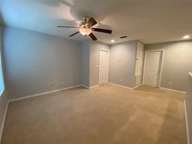 Building Photo - 2044 Portcastle Cir