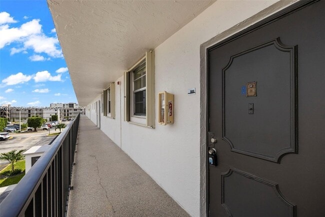 Building Photo - 14185 SW 87th St