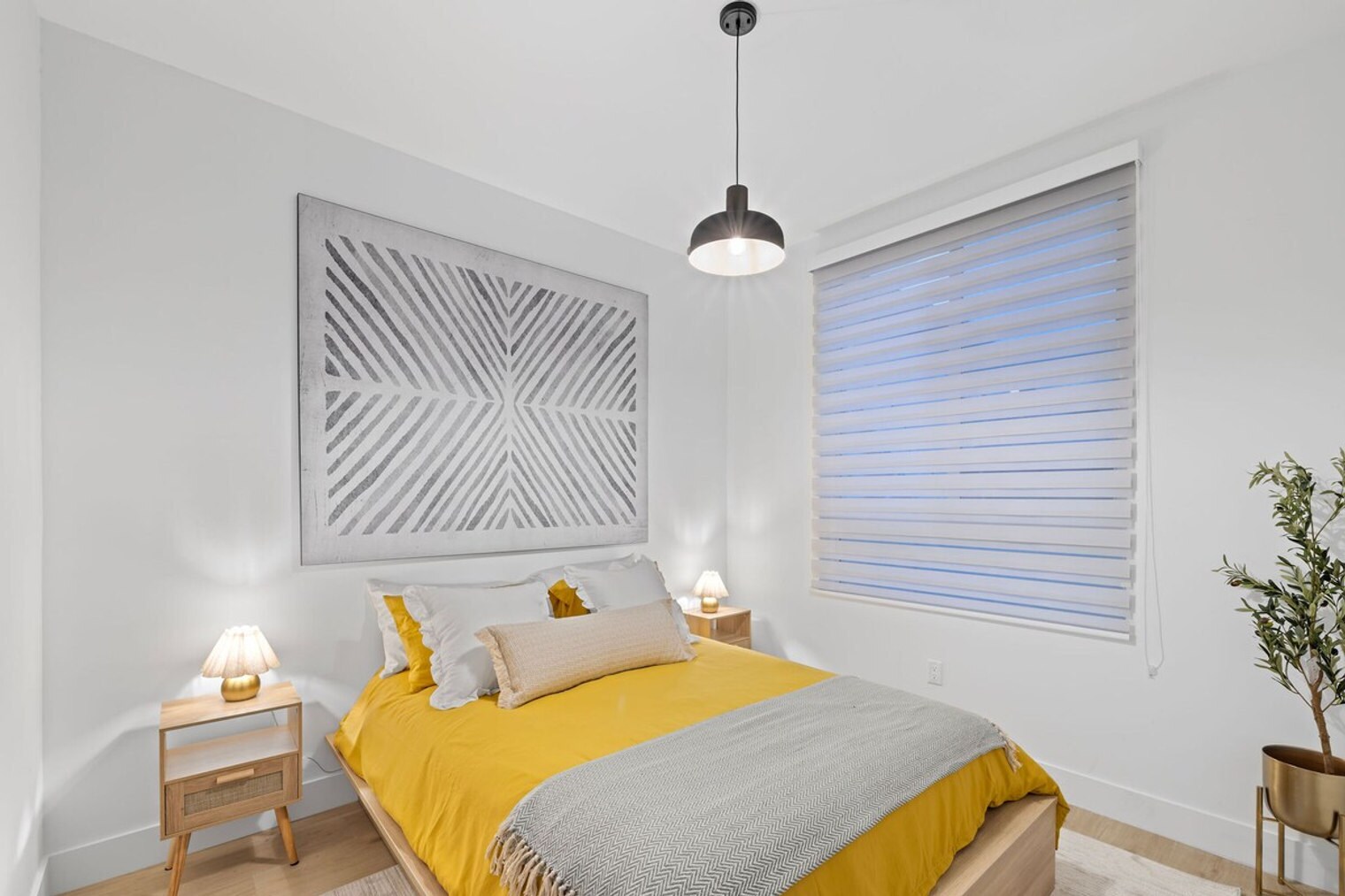 Building Photo - 1627 NW 1st St