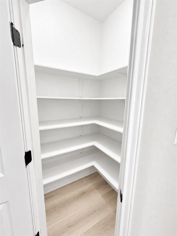 Building Photo - 14312 Senia Bend