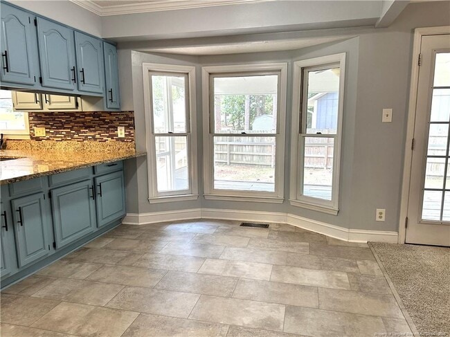 Building Photo - 416 Georgetown Cir