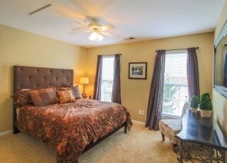 Building Photo - Beautiful Home in Huntersville! Coming Soon!