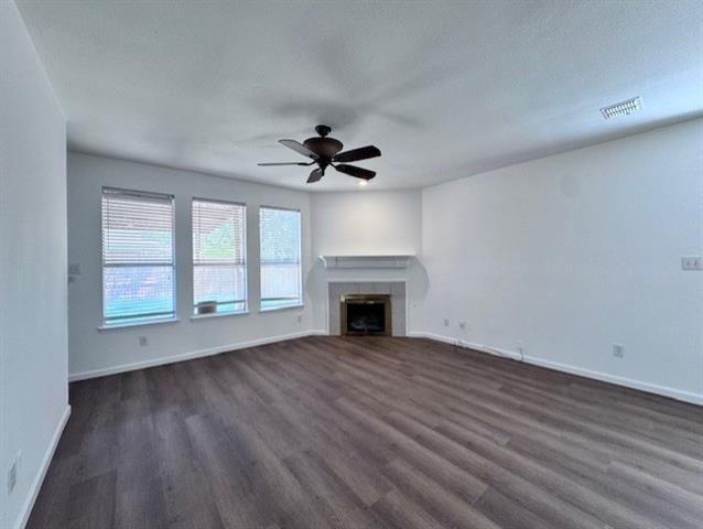 Building Photo - 1525 Fallcreek Ct