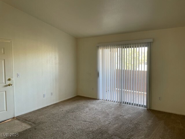 Building Photo - 1150 N Buffalo Dr