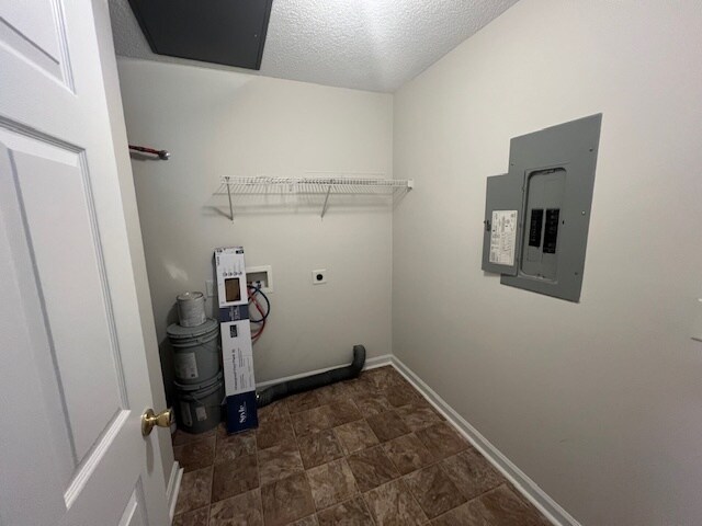 Building Photo - 905 Hanahan Ct