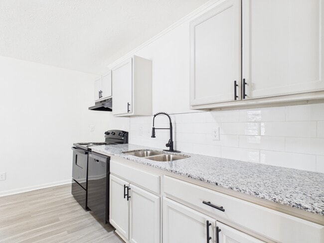 CAM04601G0-PR0046-STILL009.jpg - Brazos Flats