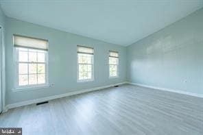 Building Photo - 19 Earth Star Pl