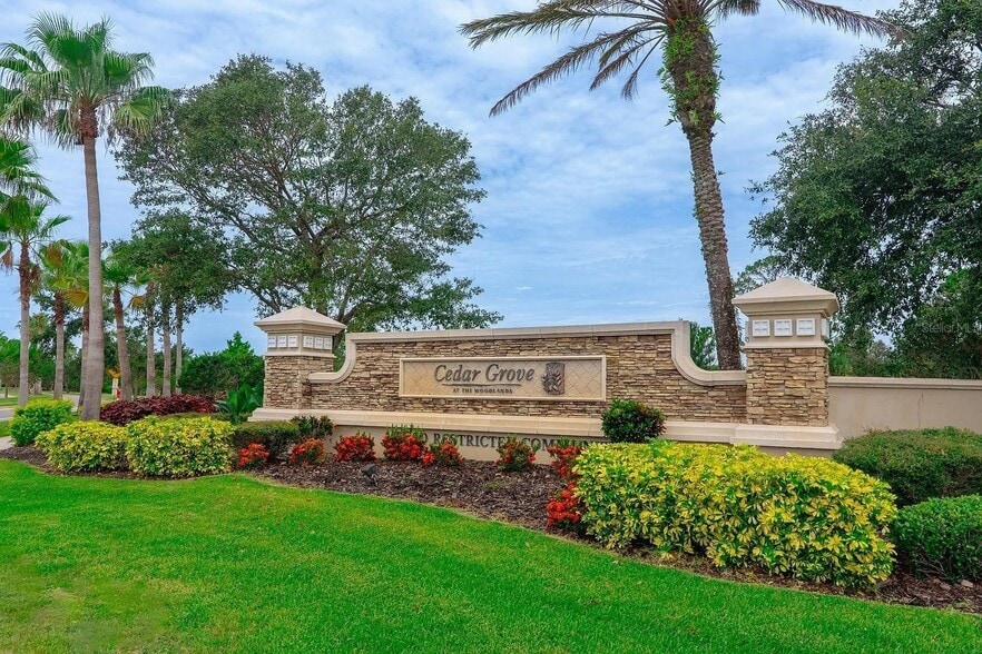 Building Photo - 2175 Darley Oak Way