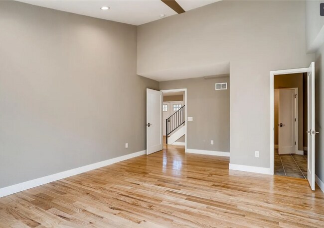 Building Photo - 8672 W 49th Pl