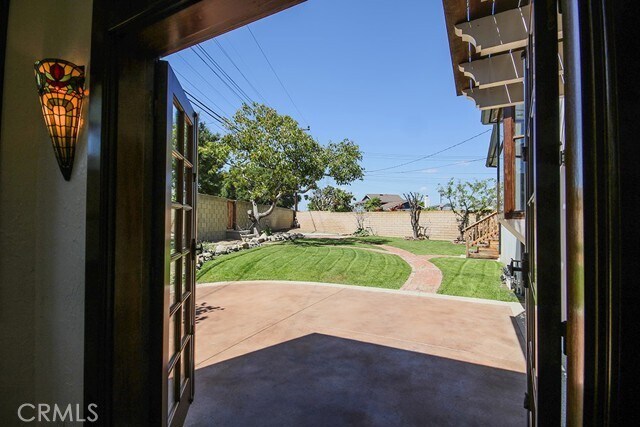 Building Photo - 8679 El Costa Cir